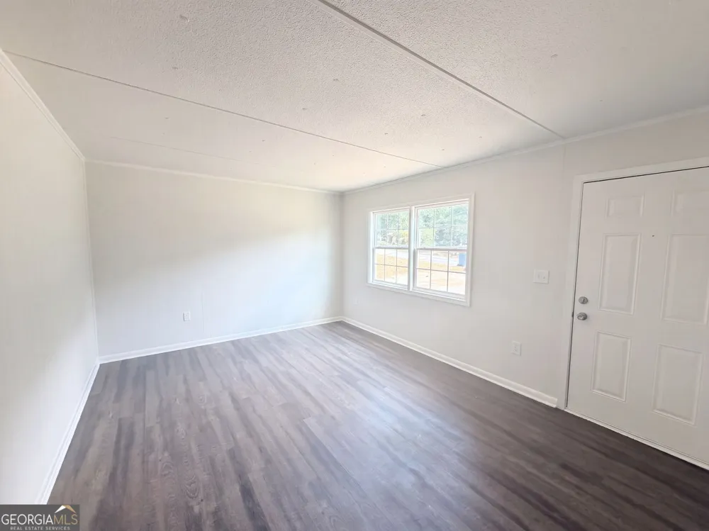 280 Stonehenge WAY Athens, GA 30606