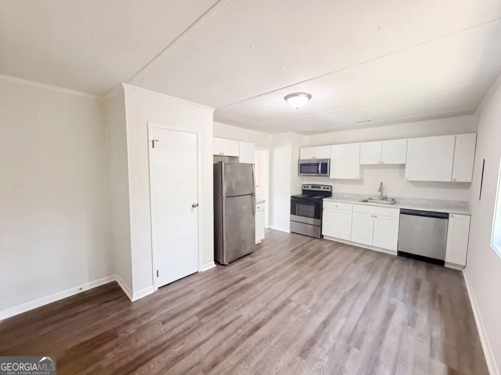 280 Stonehenge WAY Athens, GA 30606