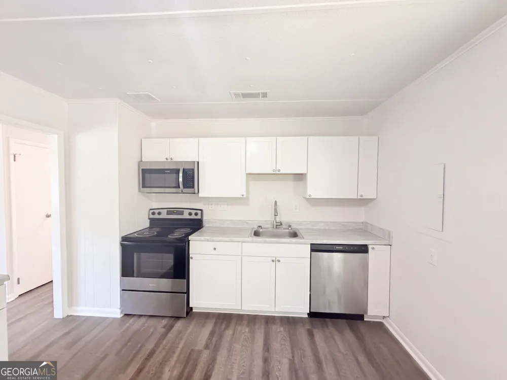 280 Stonehenge WAY Athens, GA 30606
