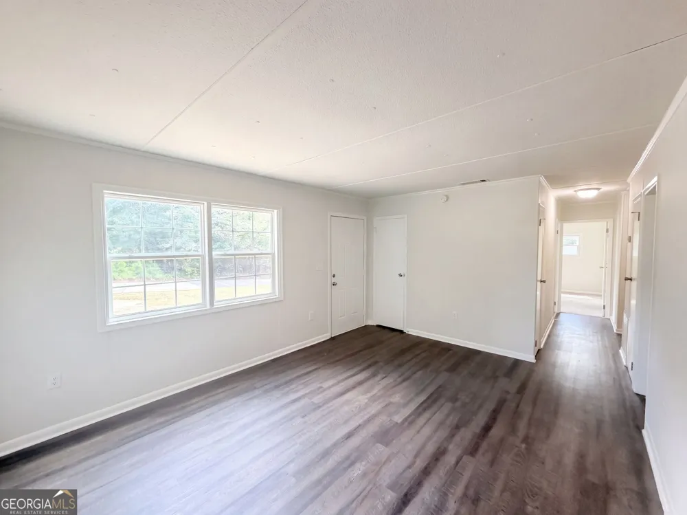 280 Stonehenge WAY Athens, GA 30606