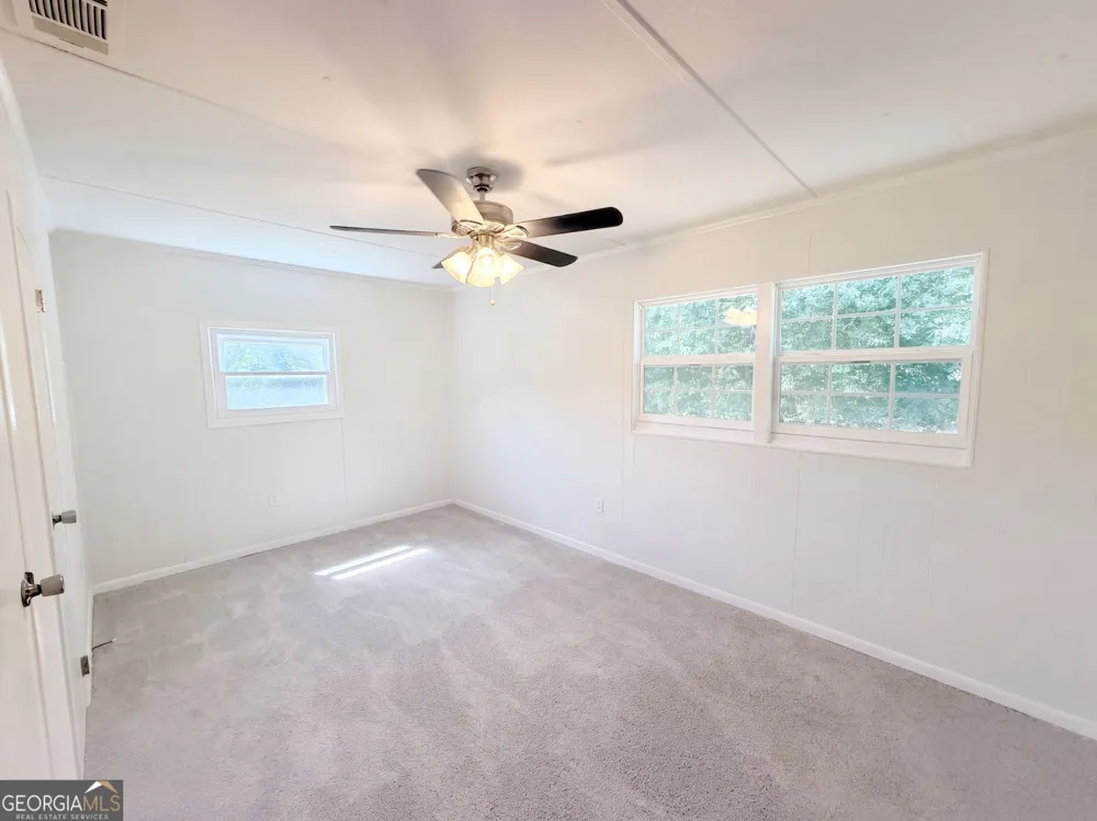 280 Stonehenge WAY Athens, GA 30606