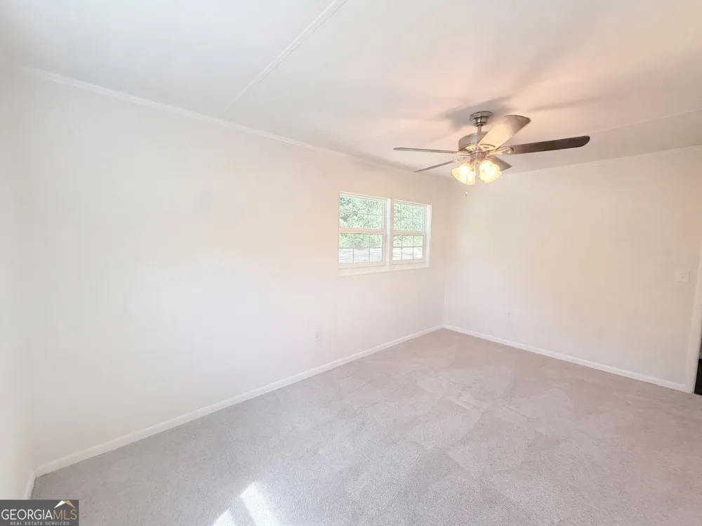 280 Stonehenge WAY Athens, GA 30606
