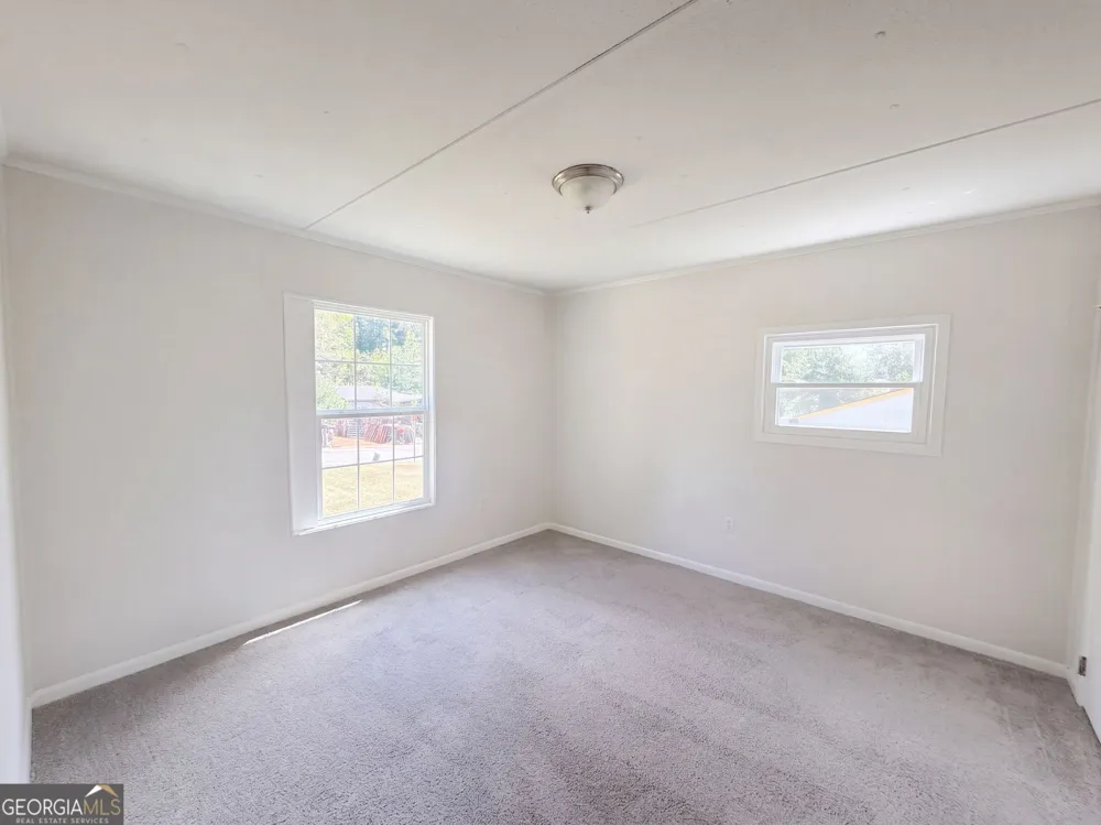 280 Stonehenge WAY Athens, GA 30606