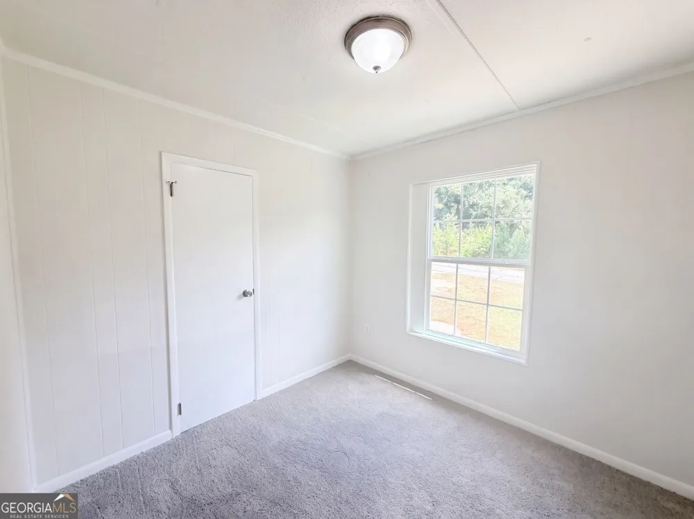 280 Stonehenge WAY Athens, GA 30606
