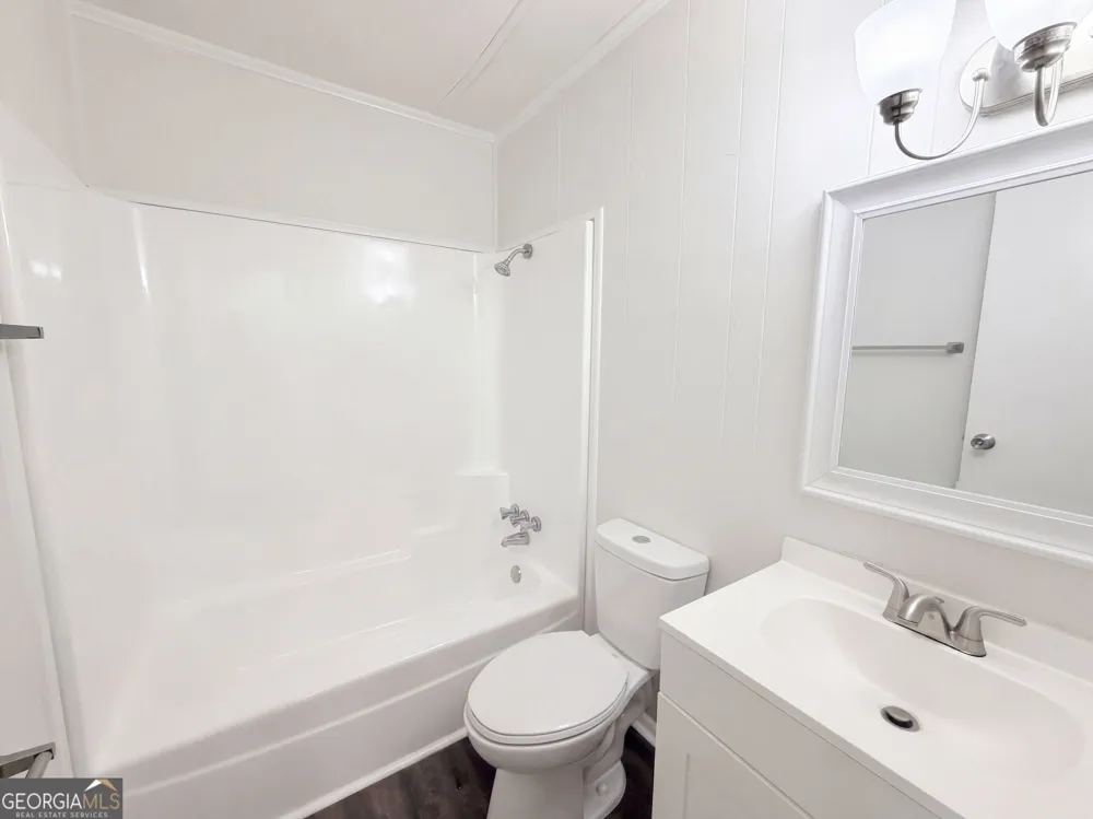 280 Stonehenge WAY Athens, GA 30606