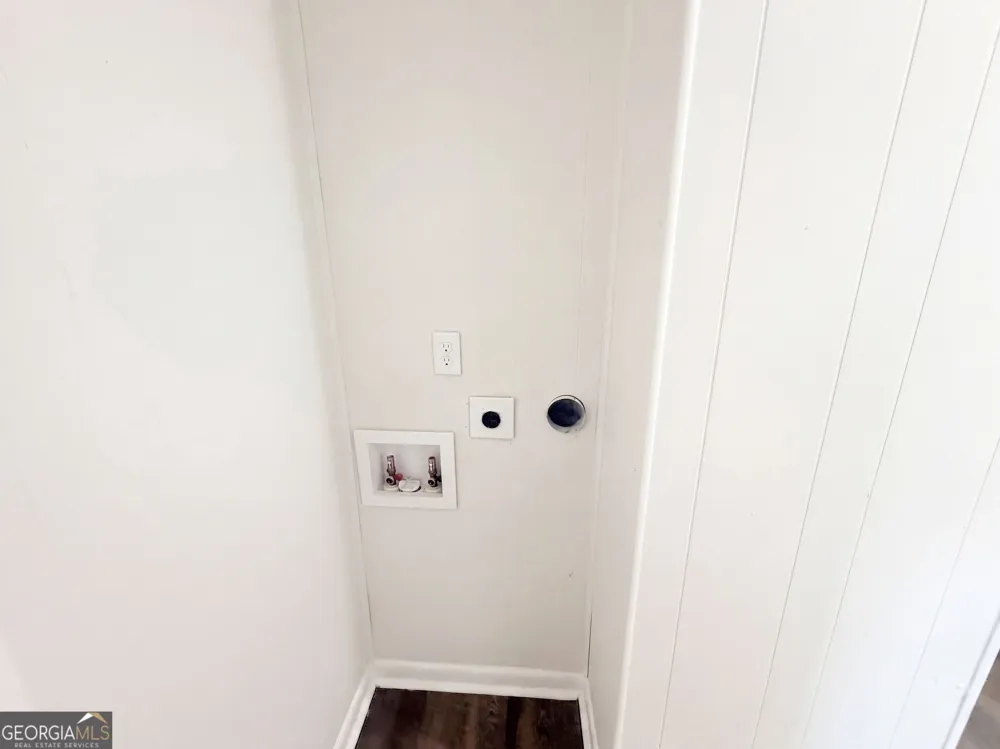 280 Stonehenge WAY Athens, GA 30606