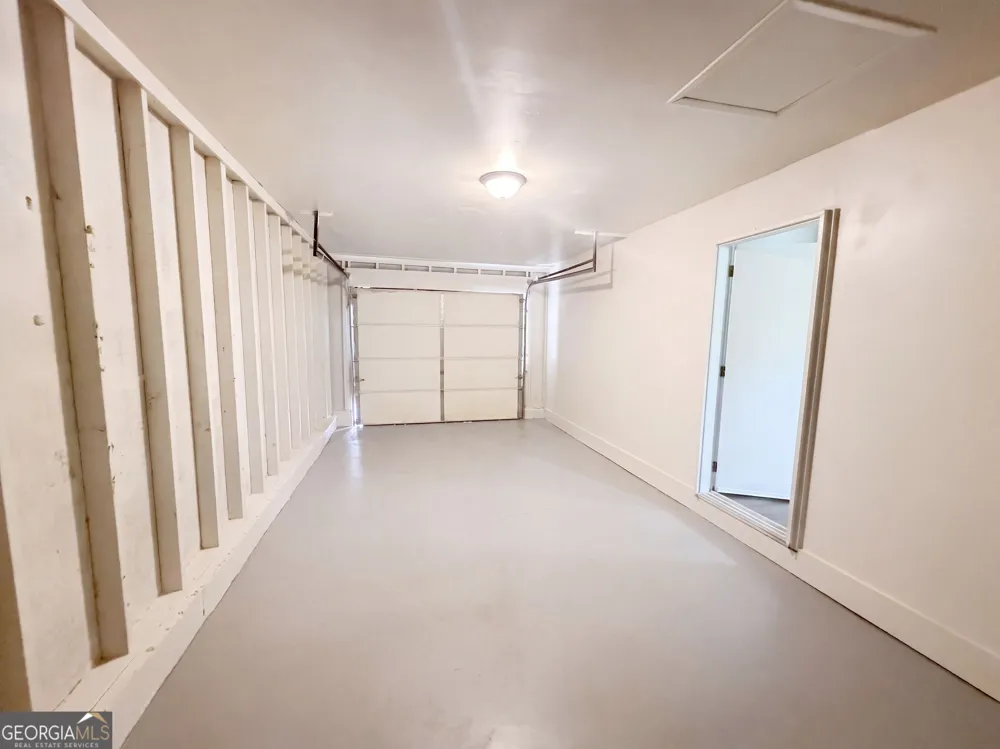 280 Stonehenge WAY Athens, GA 30606