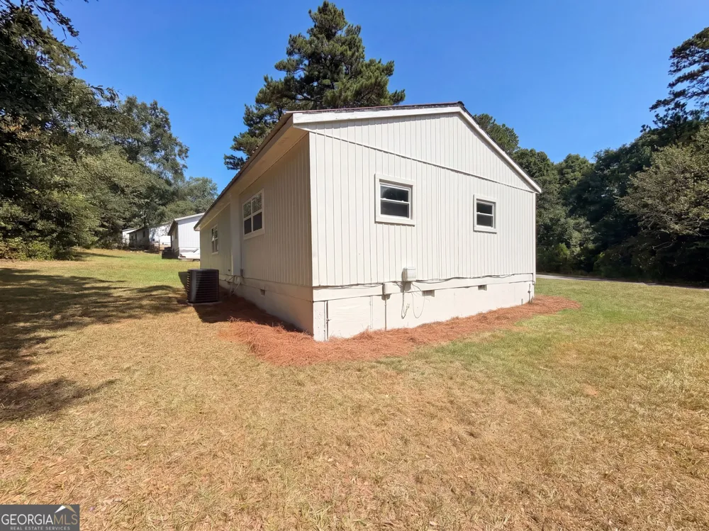 280 Stonehenge WAY Athens, GA 30606