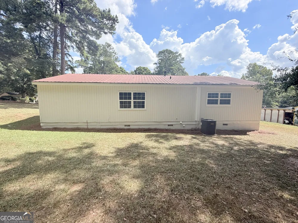 280 Stonehenge WAY Athens, GA 30606
