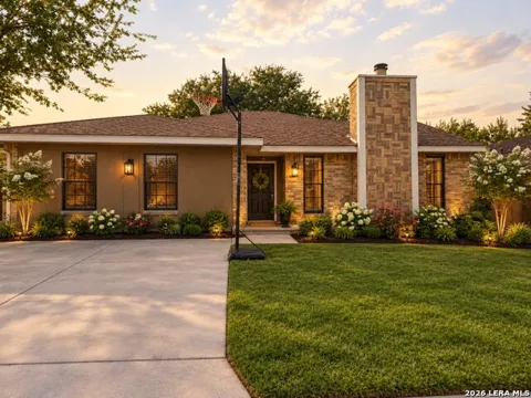 6311 Village Park