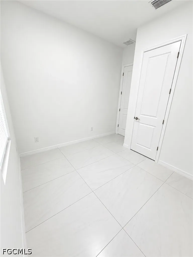 31St Street W Lehigh Acres, FL 33971