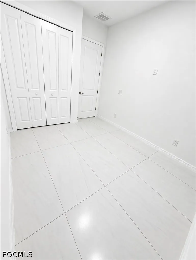 31St Street W Lehigh Acres, FL 33971