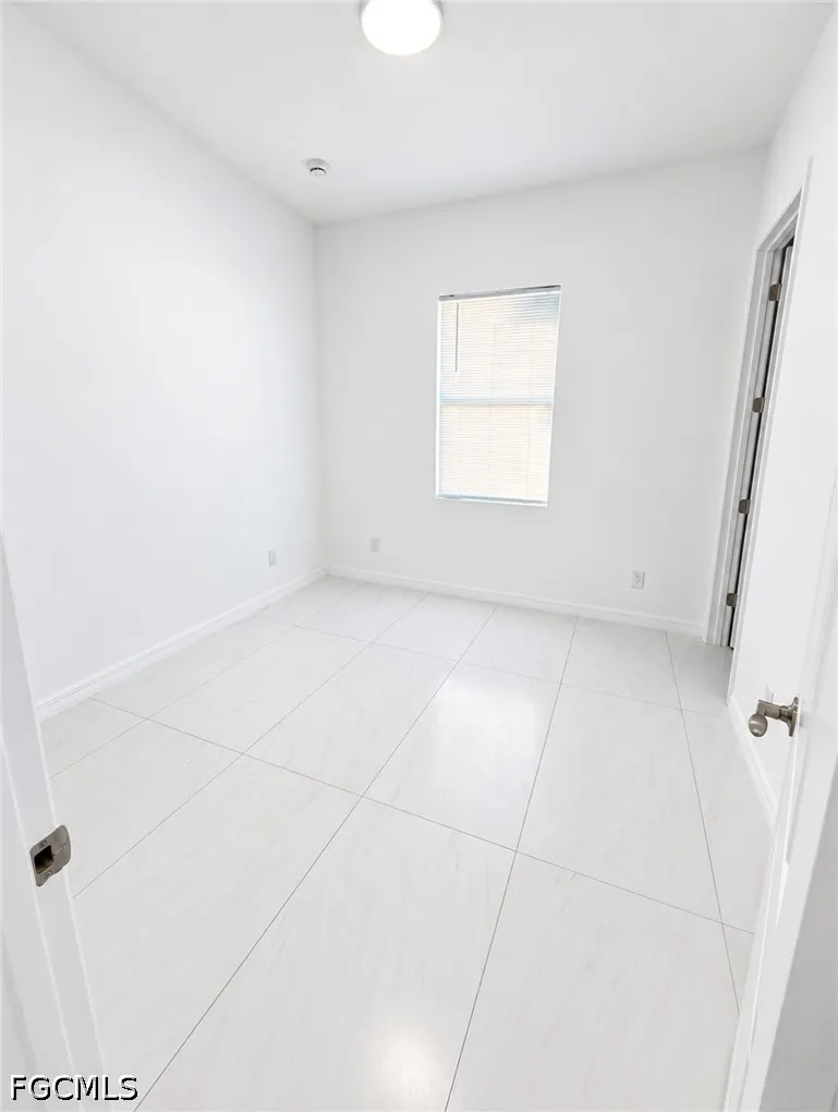 31St Street W Lehigh Acres, FL 33971