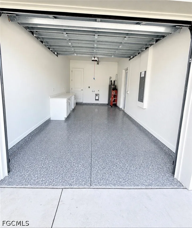 31St Street W Lehigh Acres, FL 33971