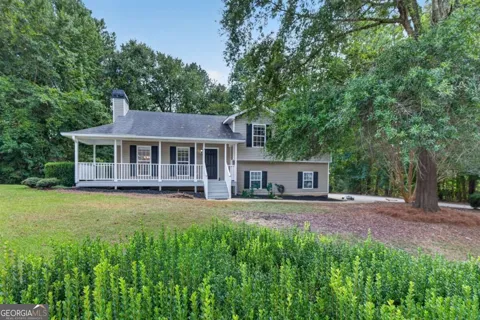 23 Adair CT