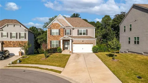 186 Valimar Drive