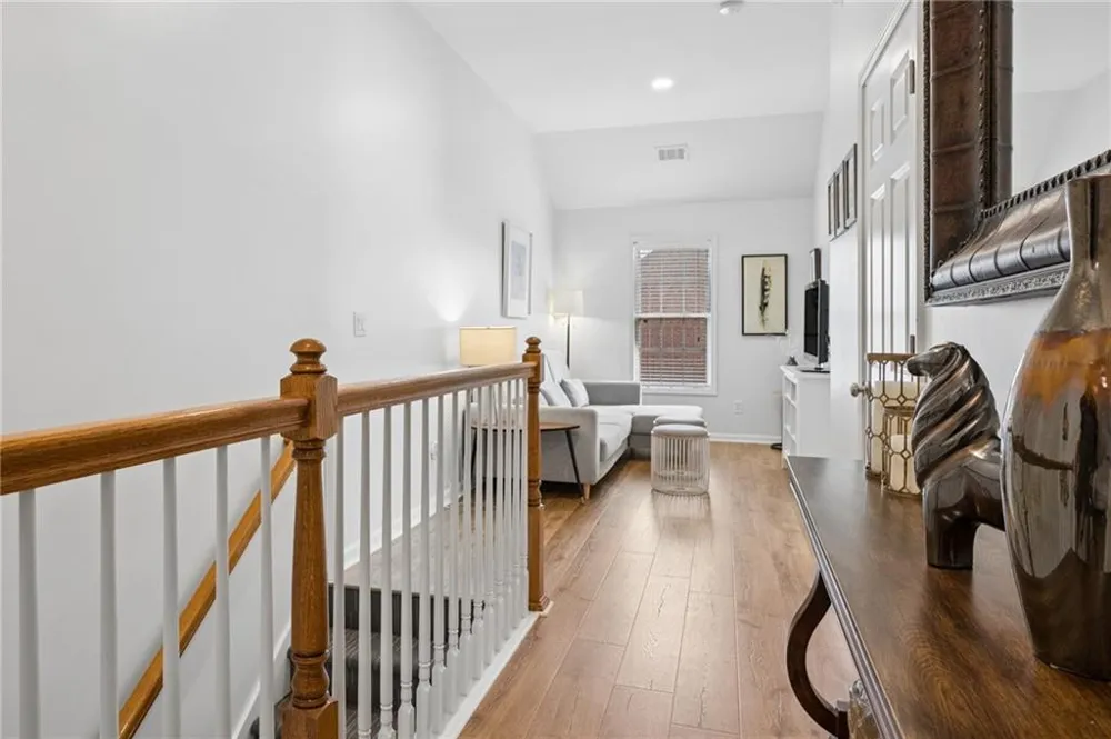 3201 Waters Edge Trail Roswell, GA 30075