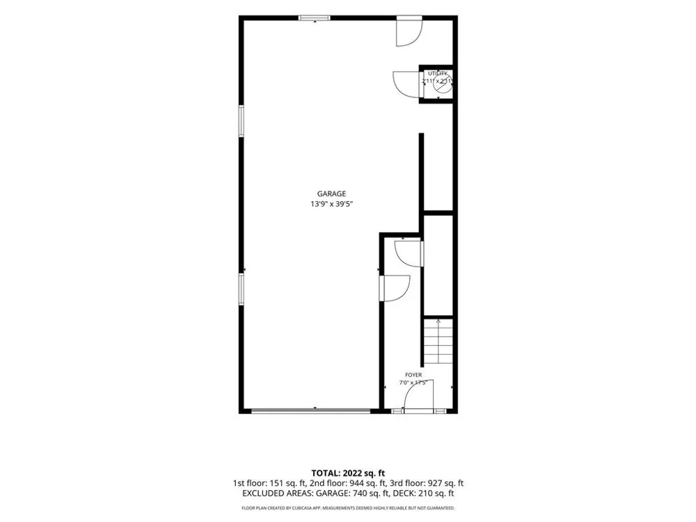 3201 Waters Edge Trail Roswell, GA 30075