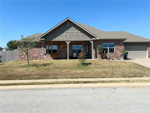 777 Harper Drive