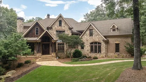 1011 Highgrove Drive