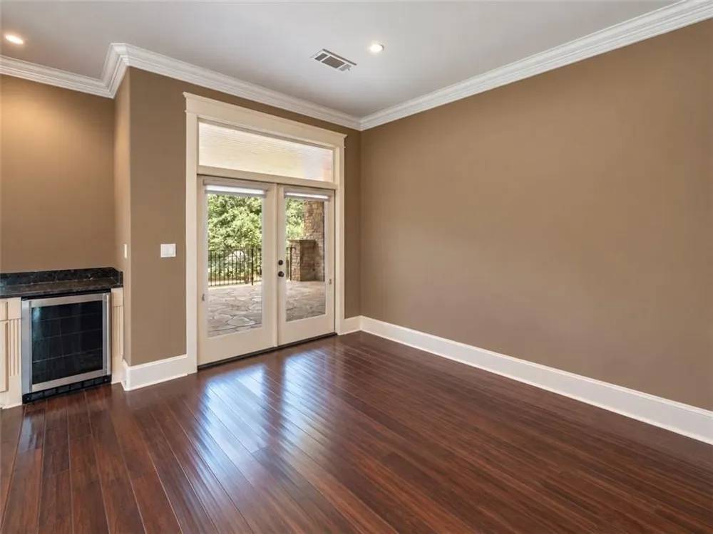1011 Highgrove Drive Monroe, GA 30655