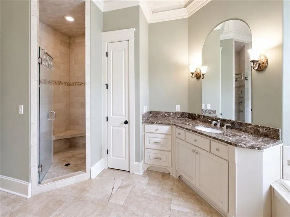 1011 Highgrove Drive Monroe, GA 30655