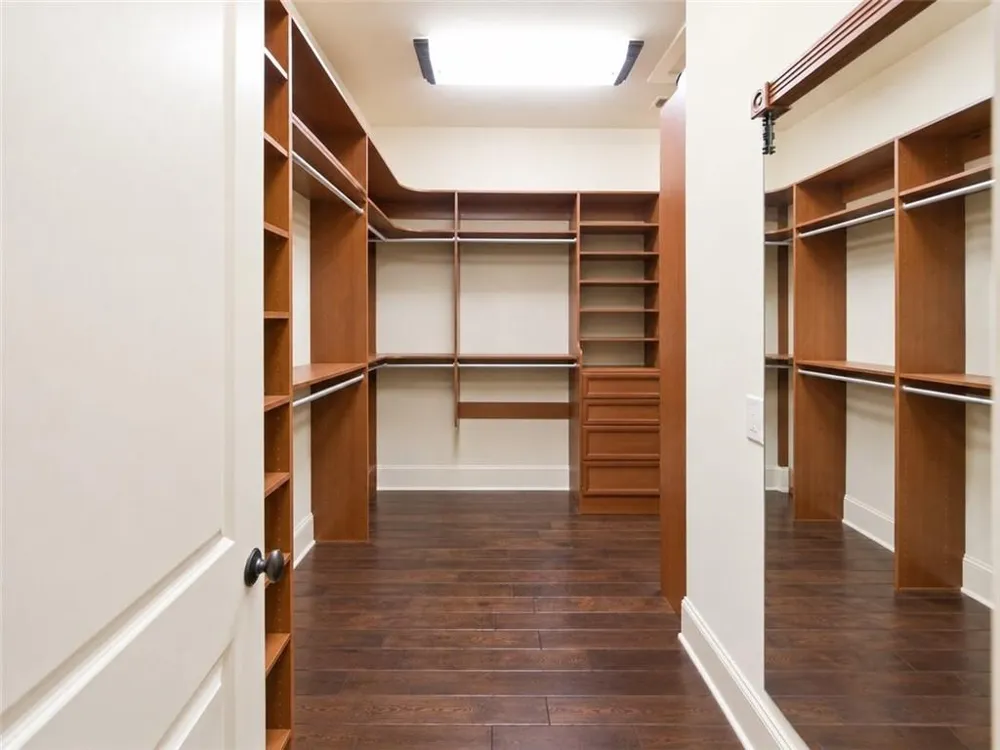 1011 Highgrove Drive Monroe, GA 30655
