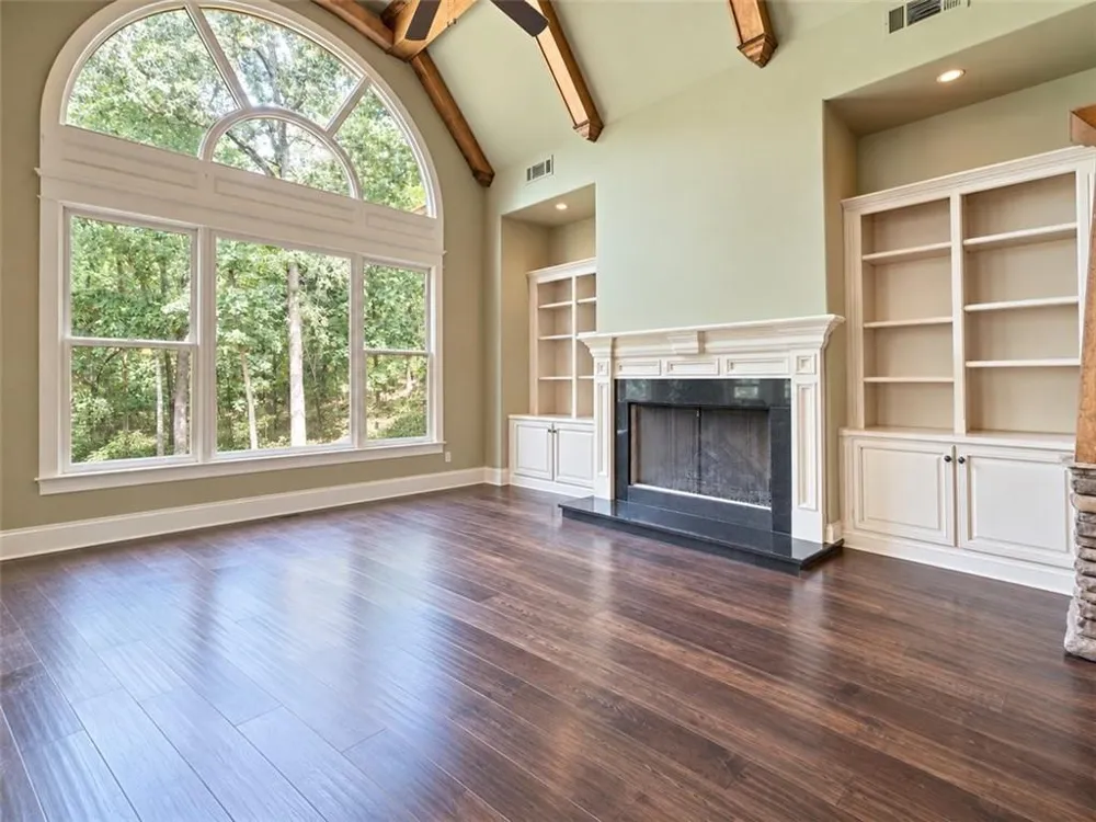 1011 Highgrove Drive Monroe, GA 30655