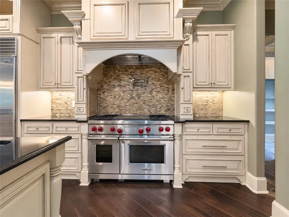 1011 Highgrove Drive Monroe, GA 30655