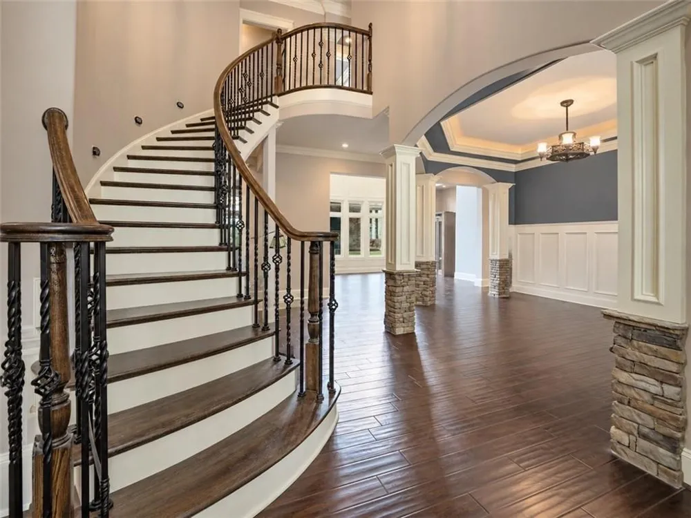 1011 Highgrove Drive Monroe, GA 30655