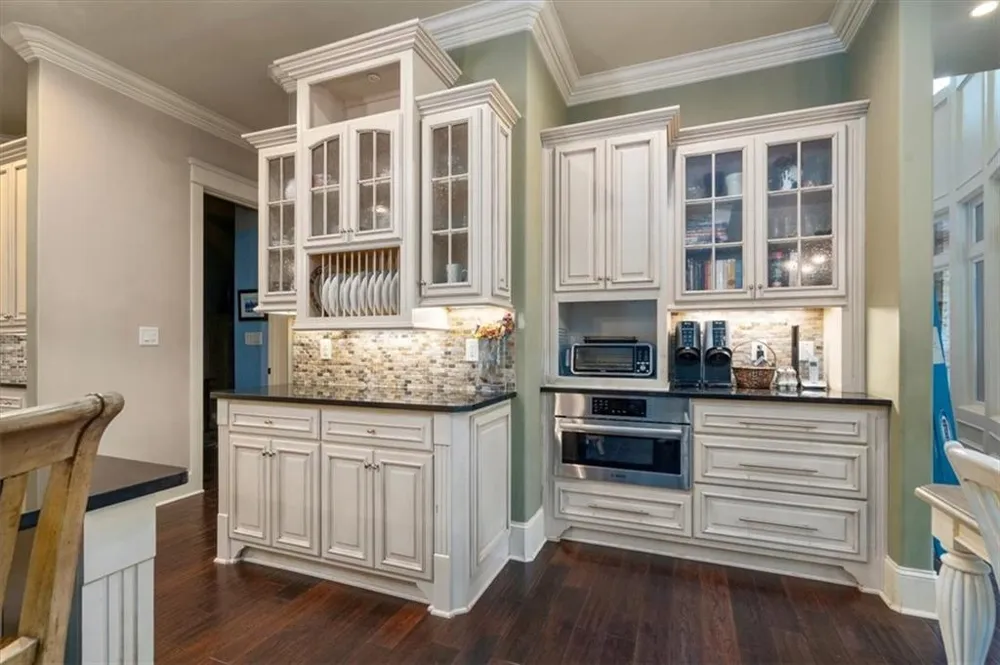 1011 Highgrove Drive Monroe, GA 30655