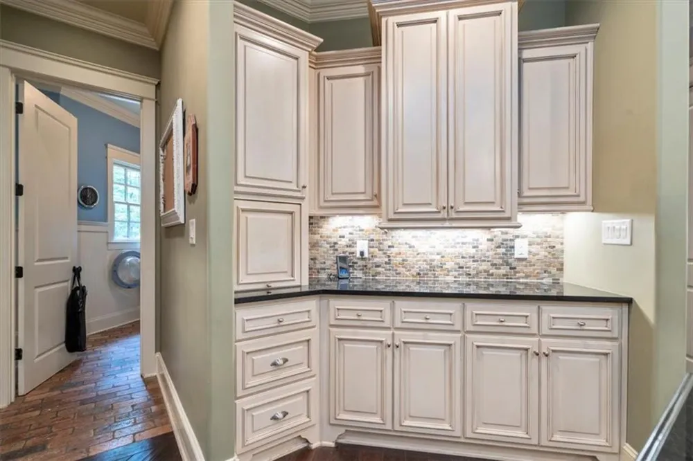 1011 Highgrove Drive Monroe, GA 30655