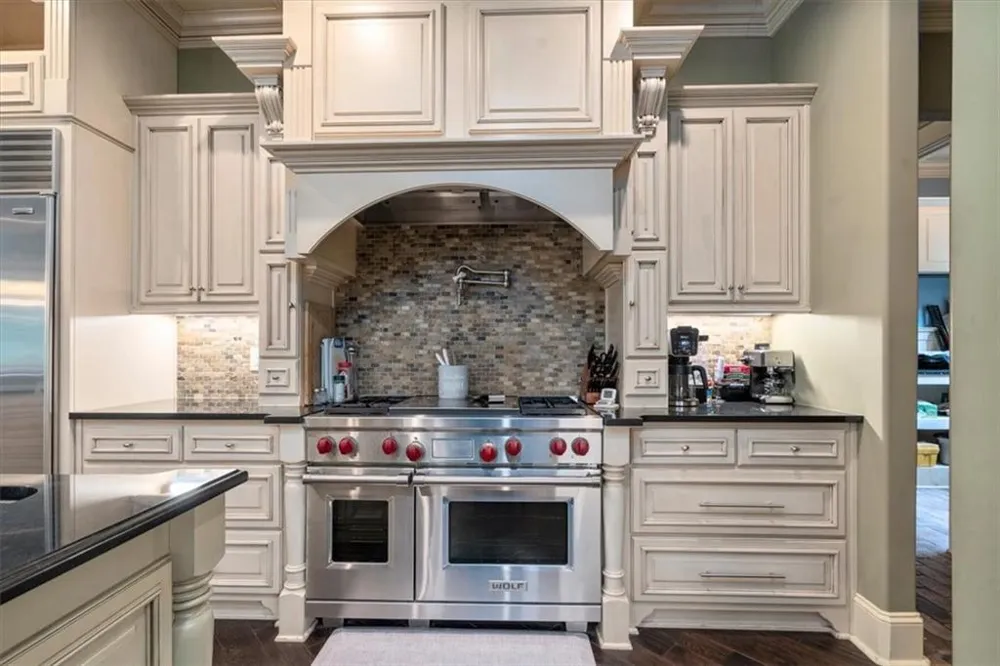 1011 Highgrove Drive Monroe, GA 30655