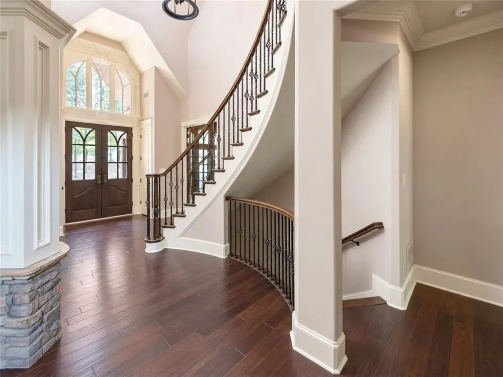 1011 Highgrove Drive Monroe, GA 30655