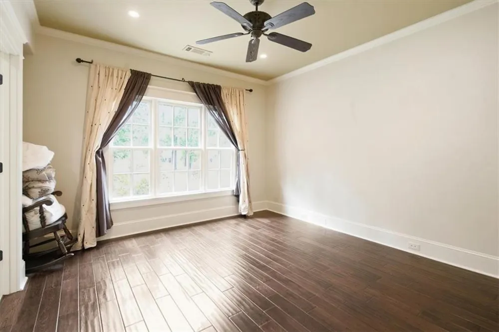 1011 Highgrove Drive Monroe, GA 30655