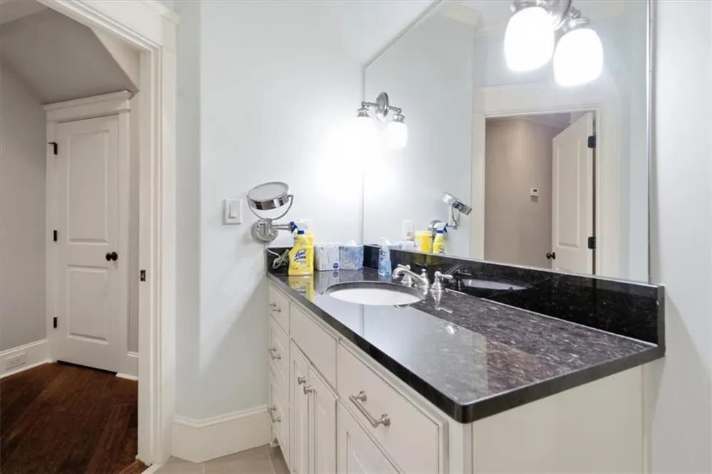 1011 Highgrove Drive Monroe, GA 30655