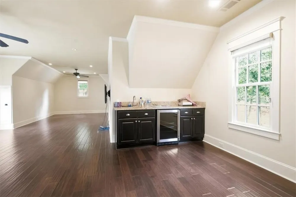 1011 Highgrove Drive Monroe, GA 30655