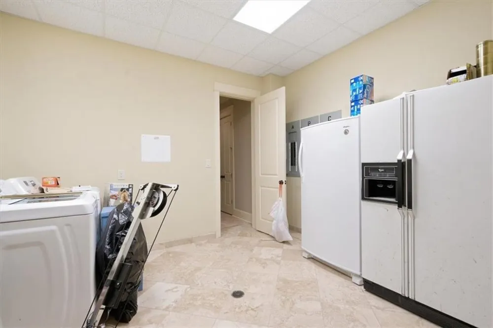 1011 Highgrove Drive Monroe, GA 30655