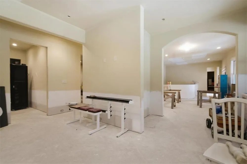 1011 Highgrove Drive Monroe, GA 30655