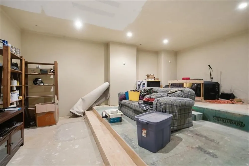 1011 Highgrove Drive Monroe, GA 30655