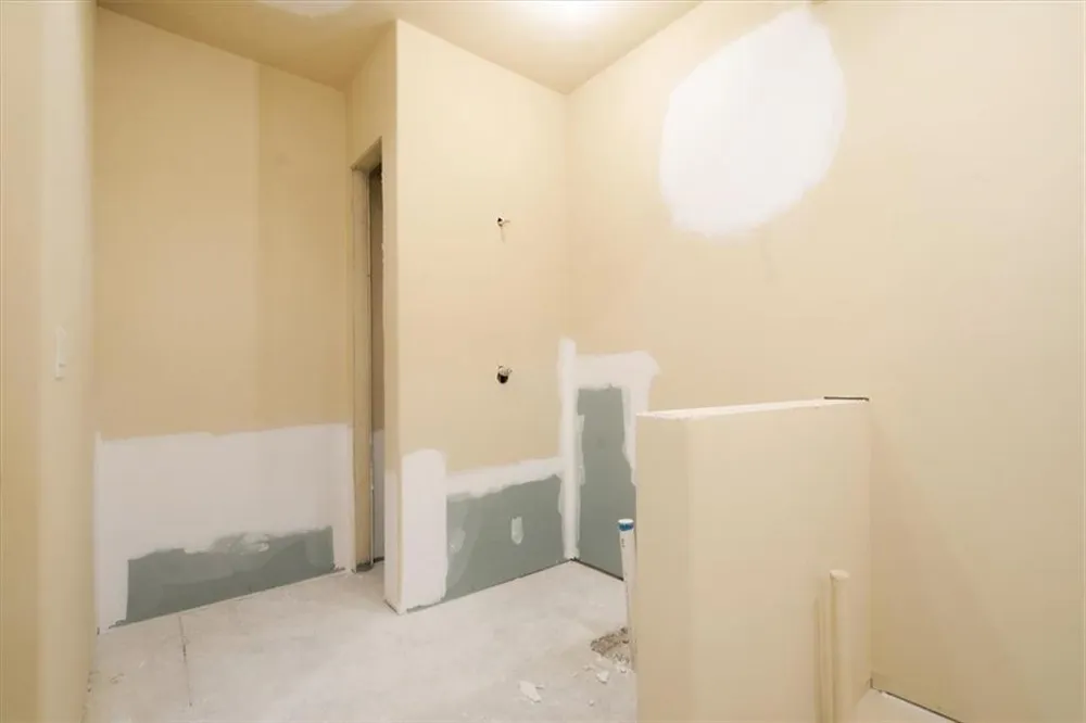 1011 Highgrove Drive Monroe, GA 30655