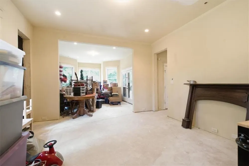 1011 Highgrove Drive Monroe, GA 30655