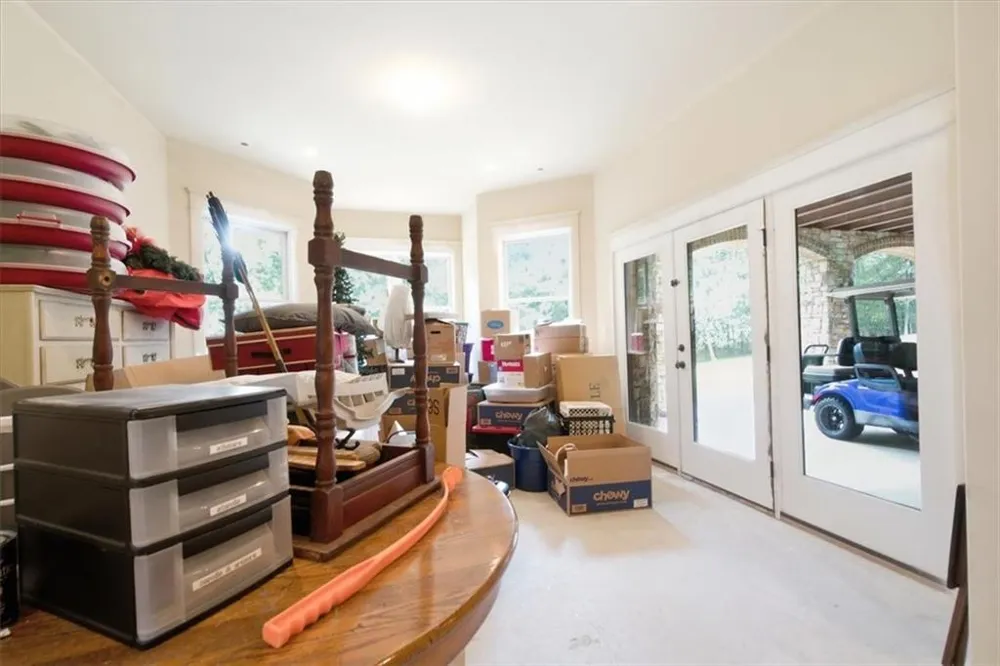 1011 Highgrove Drive Monroe, GA 30655