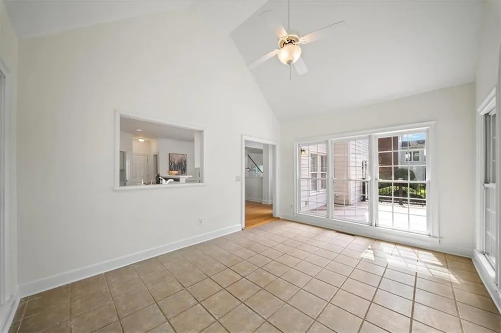 500 Woodmoore Court Atlanta, GA 30342