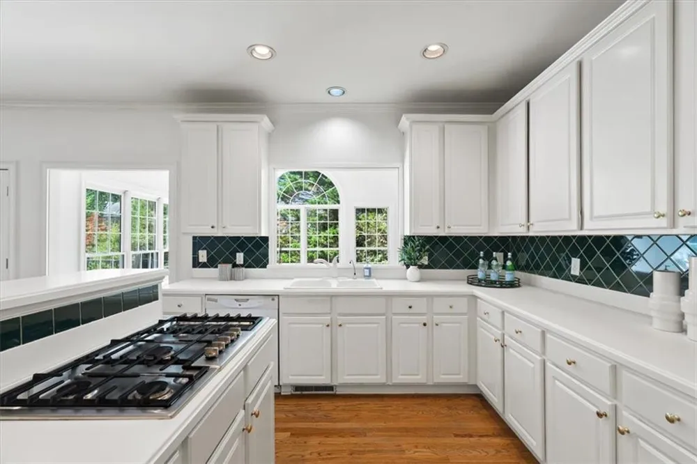 500 Woodmoore Court Atlanta, GA 30342