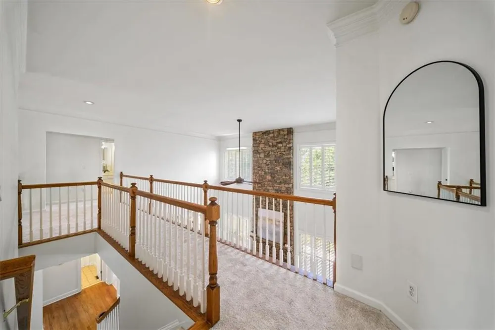 500 Woodmoore Court Atlanta, GA 30342