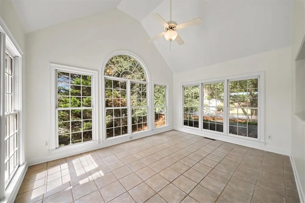 500 Woodmoore Court Atlanta, GA 30342