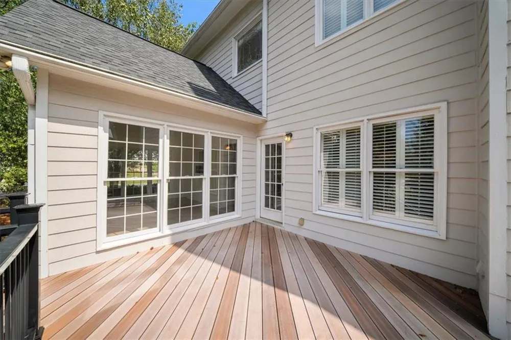 500 Woodmoore Court Atlanta, GA 30342