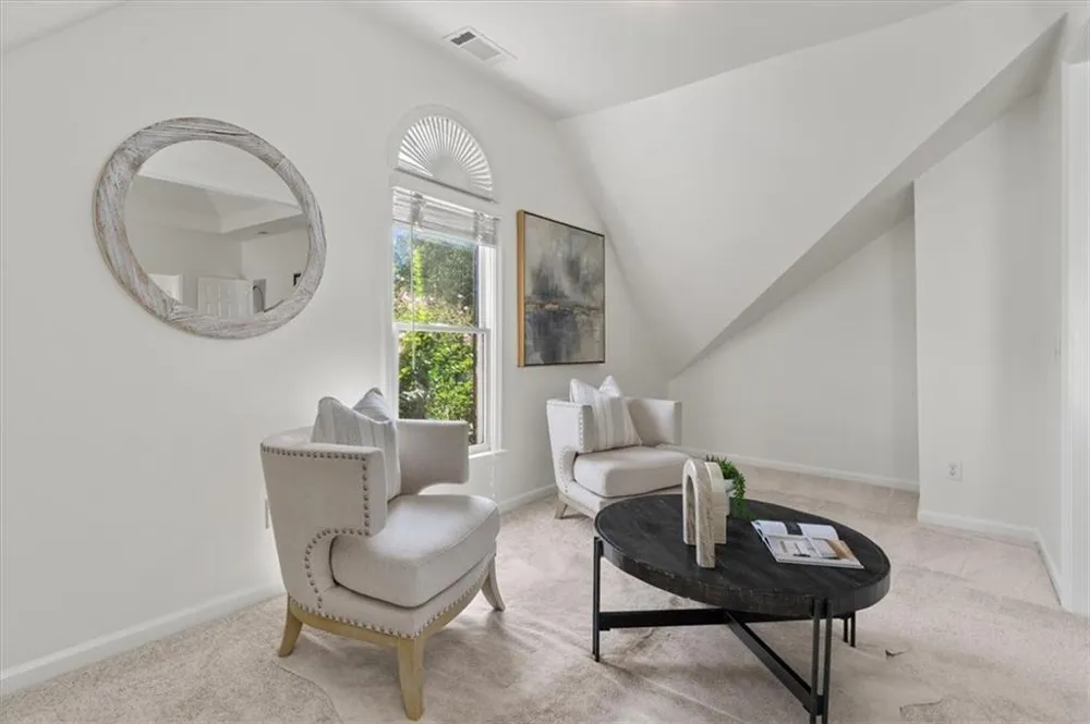 500 Woodmoore Court Atlanta, GA 30342