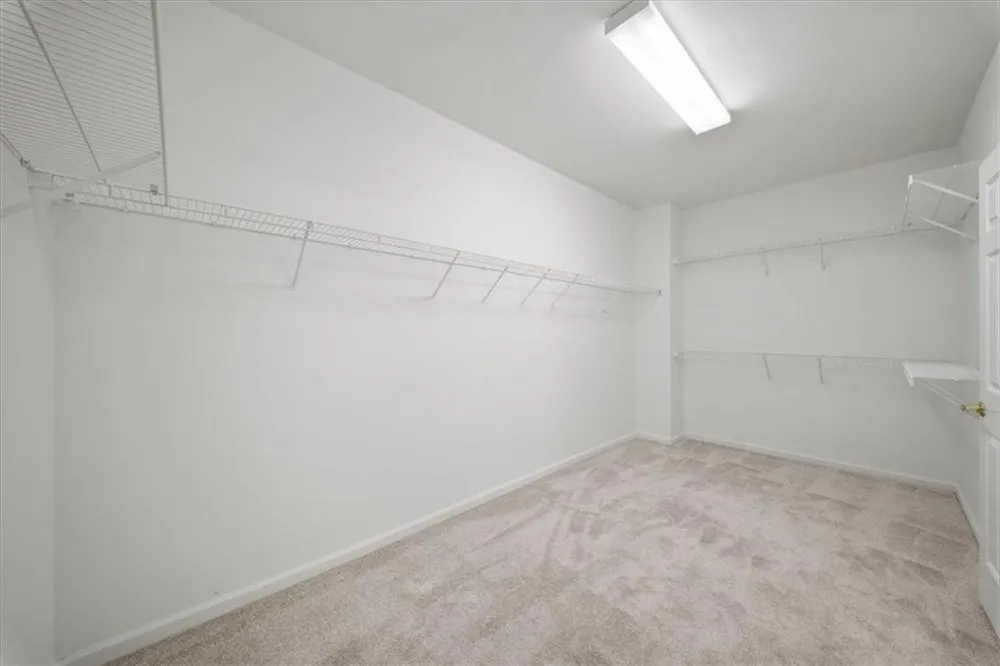 500 Woodmoore Court Atlanta, GA 30342